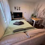 Satori House Apartment