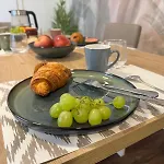 Apartment Satori House